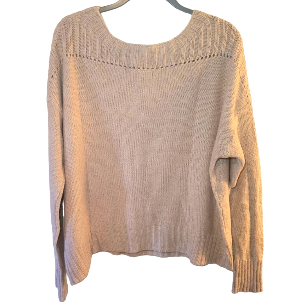 GAP | Sweater - Picture 3 of 4